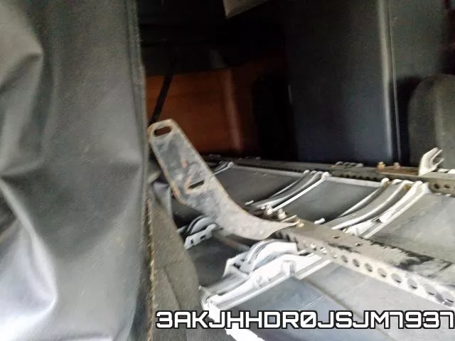 3AKJHHDR0JSJM7937