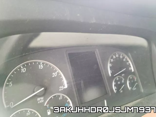 3AKJHHDR0JSJM7937_8.webp