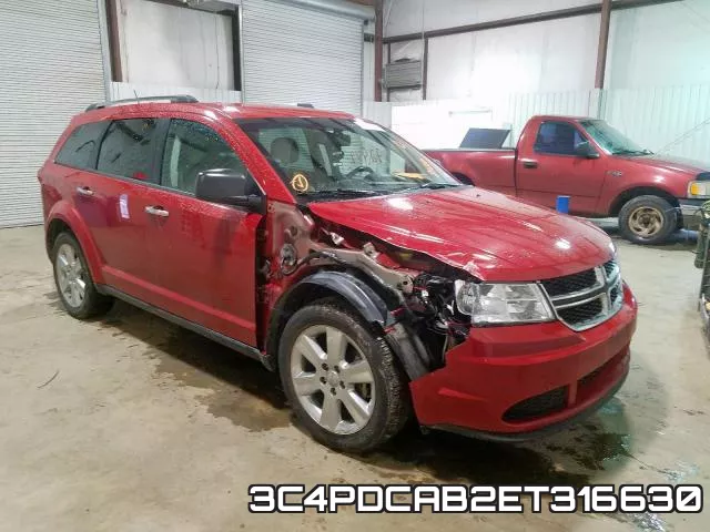 3C4PDCAB2ET316630