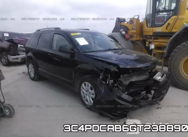 3C4PDCAB6GT238890