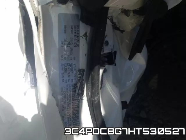 3C4PDCBG7HT530527_10.webp