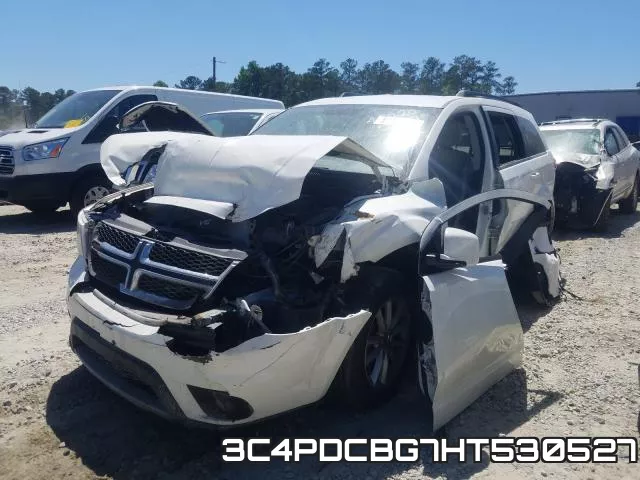 3C4PDCBG7HT530527_2.webp