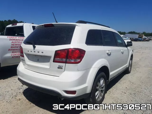 3C4PDCBG7HT530527_4.webp