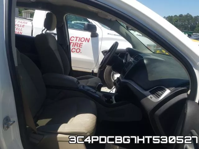 3C4PDCBG7HT530527