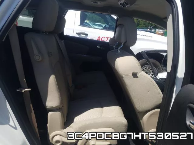 3C4PDCBG7HT530527