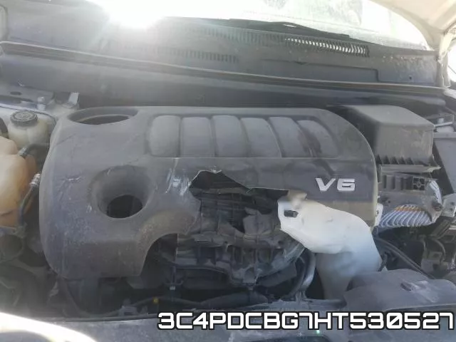 3C4PDCBG7HT530527_7.webp