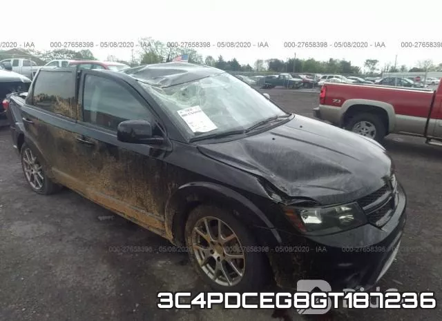 3C4PDCEG8GT187236