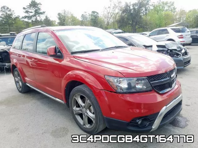 3C4PDCGB4GT164778