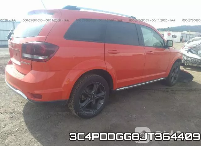 3C4PDDGG8JT364409_4.webp