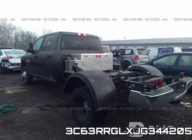 3C63RRGLXJG344205_3.webp