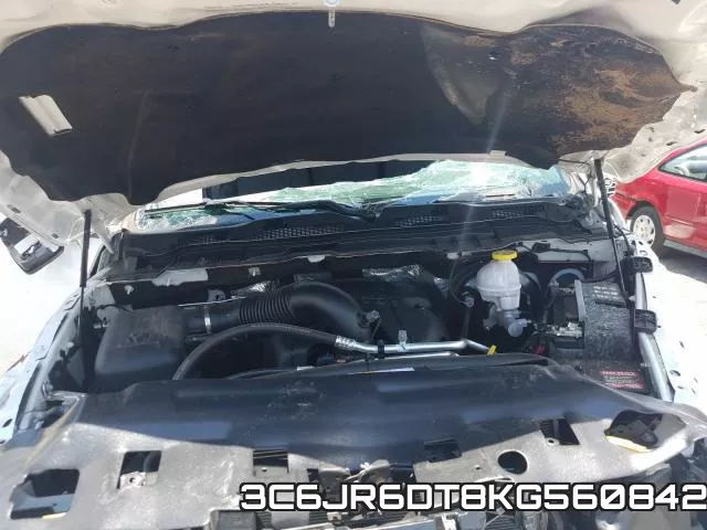 3C6JR6DT8KG560842_7.webp
