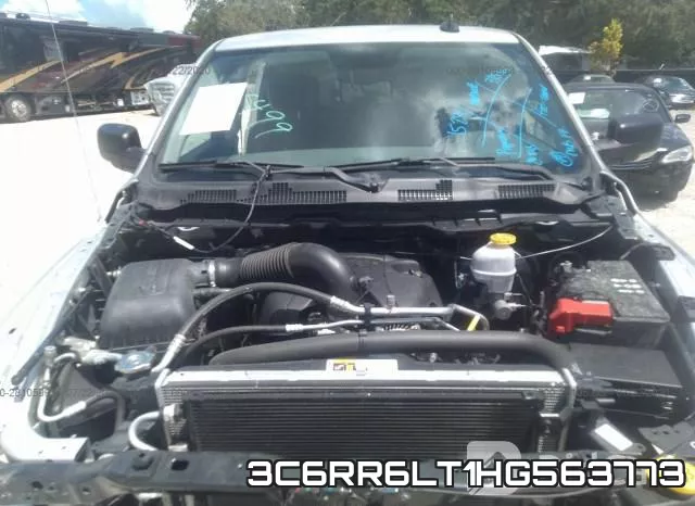 3C6RR6LT1HG563773_10.webp