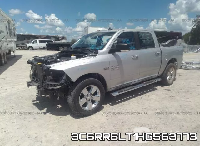3C6RR6LT1HG563773_2.webp