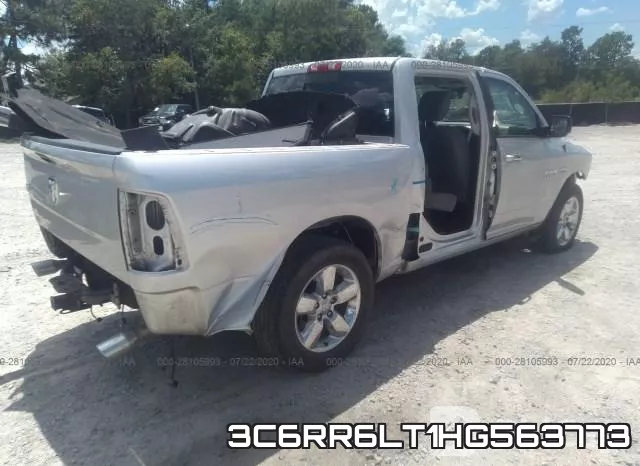 3C6RR6LT1HG563773_4.webp