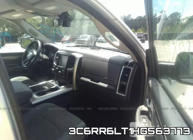 3C6RR6LT1HG563773_5.webp
