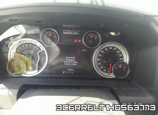 3C6RR6LT1HG563773_7.webp