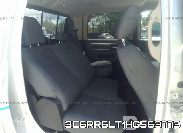 3C6RR6LT1HG563773_8.webp