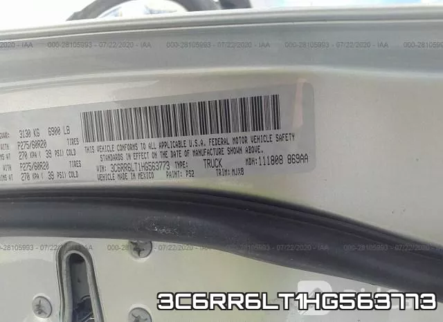 3C6RR6LT1HG563773_9.webp