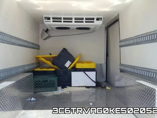 3C6TRVAG0KE502052_6.webp