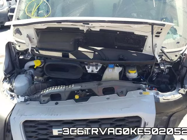 3C6TRVAG0KE502052_7.webp