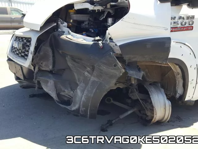 3C6TRVAG0KE502052_9.webp
