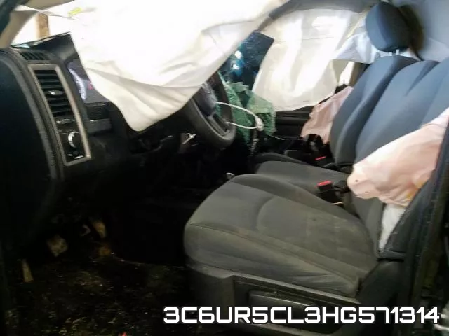3C6UR5CL3HG571314_5.webp