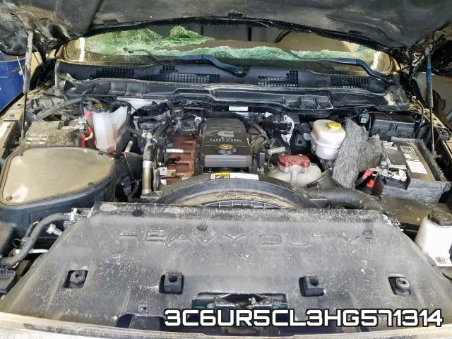 3C6UR5CL3HG571314_7.webp