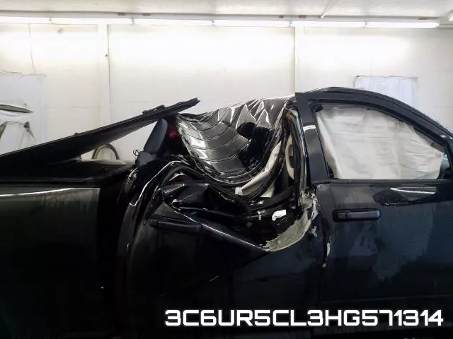 3C6UR5CL3HG571314_9.webp