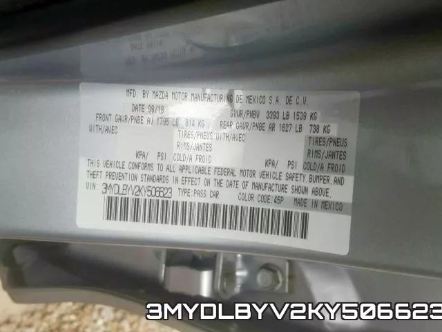 3MYDLBYV2KY506623_10.webp