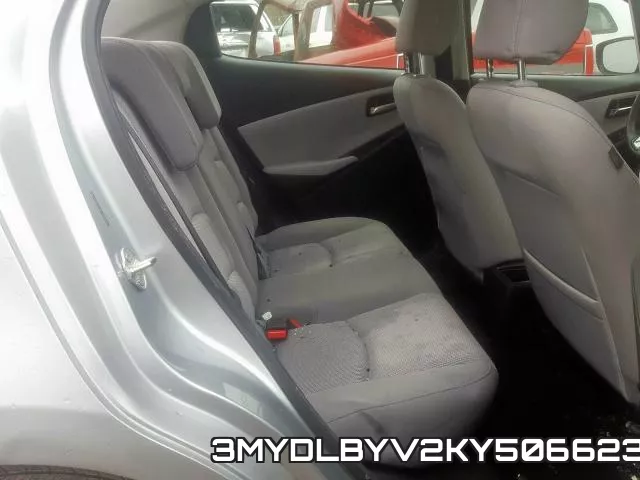 3MYDLBYV2KY506623_6.webp