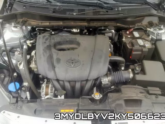 3MYDLBYV2KY506623_7.webp
