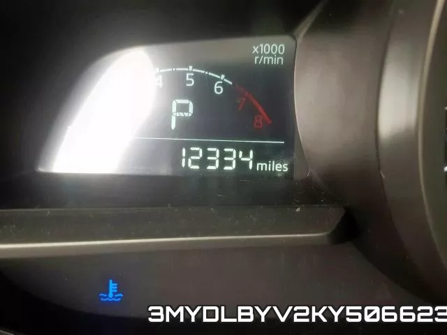 3MYDLBYV2KY506623