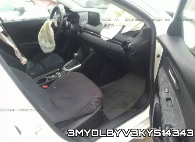 3MYDLBYV3KY514343_5.webp