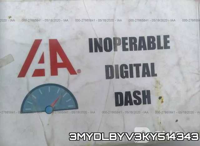 3MYDLBYV3KY514343_7.webp