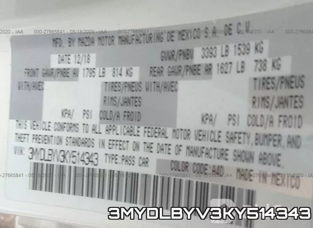 3MYDLBYV3KY514343_9.webp