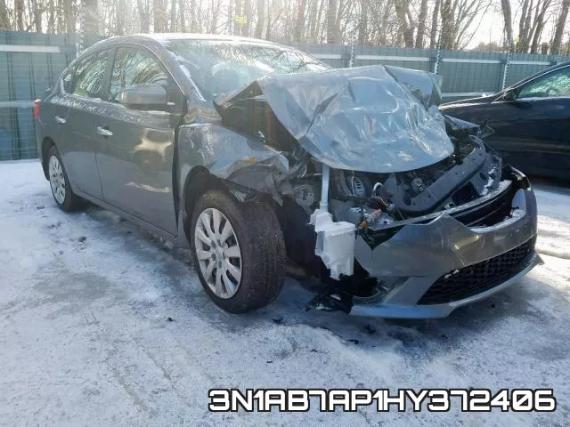 3N1AB7AP1HY372406_1.webp