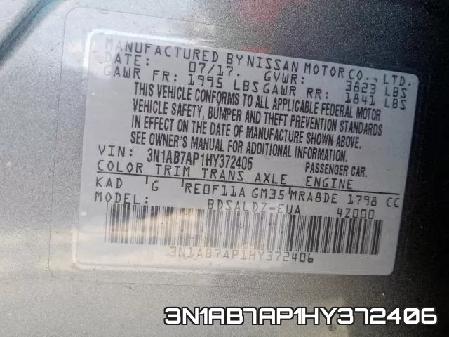 3N1AB7AP1HY372406_10.webp