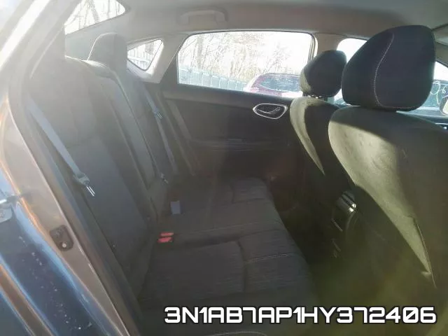 3N1AB7AP1HY372406_6.webp