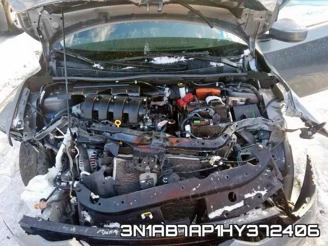 3N1AB7AP1HY372406_7.webp