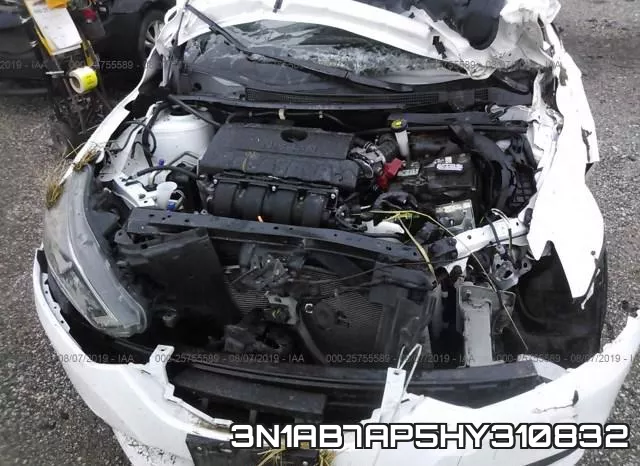 3N1AB7AP5HY310832_10.webp