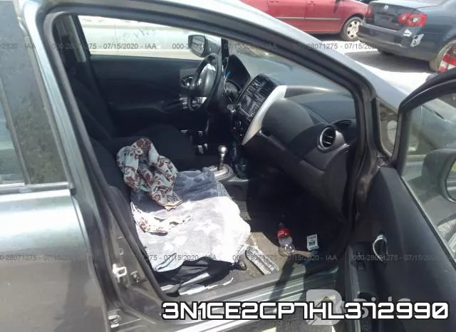 3N1CE2CP7HL372990_5.webp