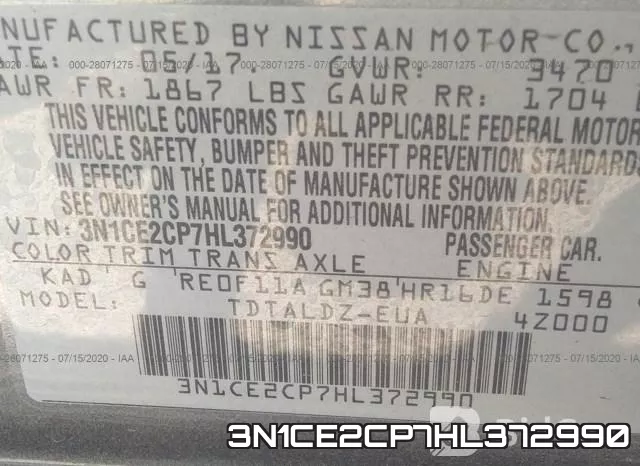 3N1CE2CP7HL372990_9.webp