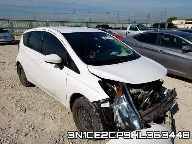 3N1CE2CP9HL363448_1.webp