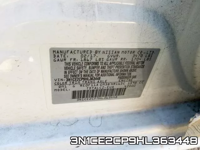 3N1CE2CP9HL363448_10.webp