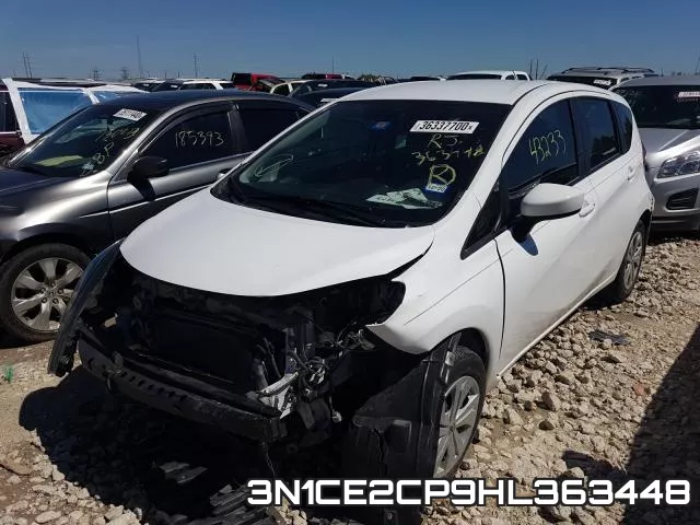 3N1CE2CP9HL363448_2.webp