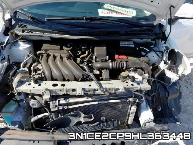 3N1CE2CP9HL363448_7.webp