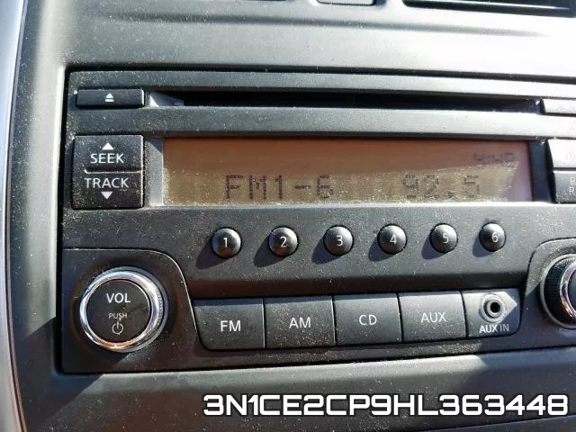 3N1CE2CP9HL363448_9.webp