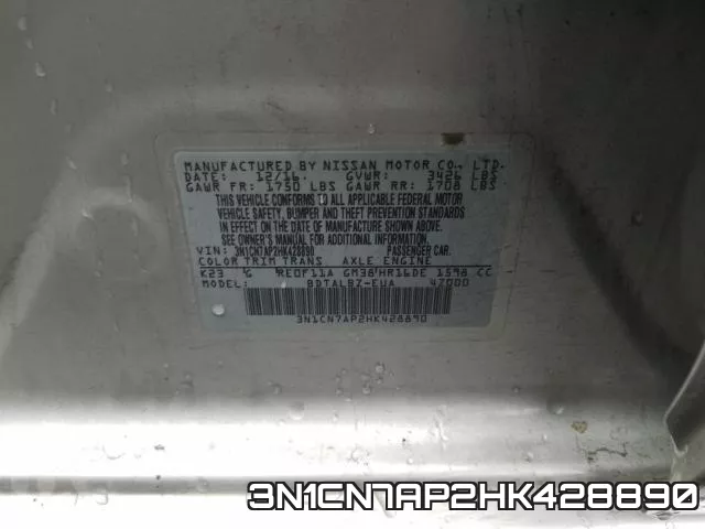 3N1CN7AP2HK428890_10.webp