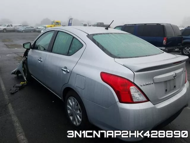3N1CN7AP2HK428890_3.webp