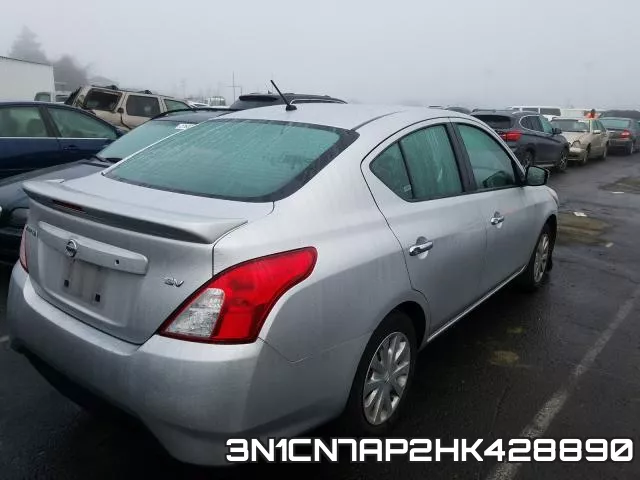 3N1CN7AP2HK428890